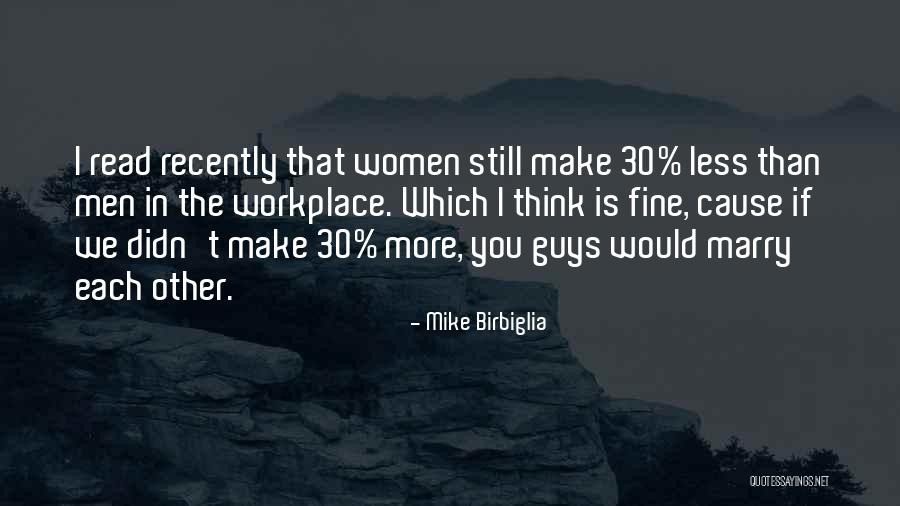The Other Guys Funny Quotes By Mike Birbiglia The Other Guys Funny Quotes By Mike Birbiglia
