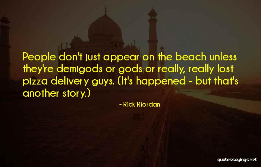 The Other Guys Funny Quotes By Rick Riordan The Other Guys Funny Quotes By Rick Riordan