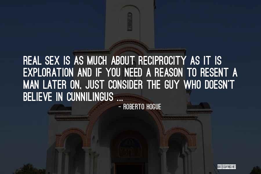 The Other Guys Funny Quotes By Roberto Hogue The Other Guys Funny Quotes By Roberto Hogue