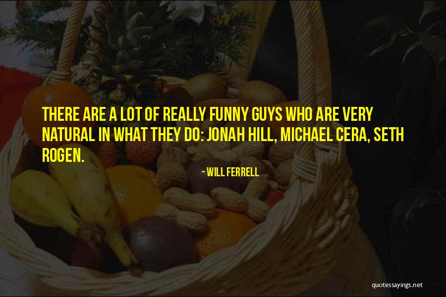 The Other Guys Funny Quotes By Will Ferrell The Other Guys Funny Quotes By Will Ferrell