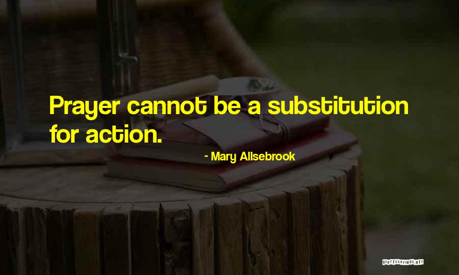 The Other Wes Moore One Name Quotes By Mary Allsebrook The Other Wes Moore One Name Quotes By Mary Allsebrook