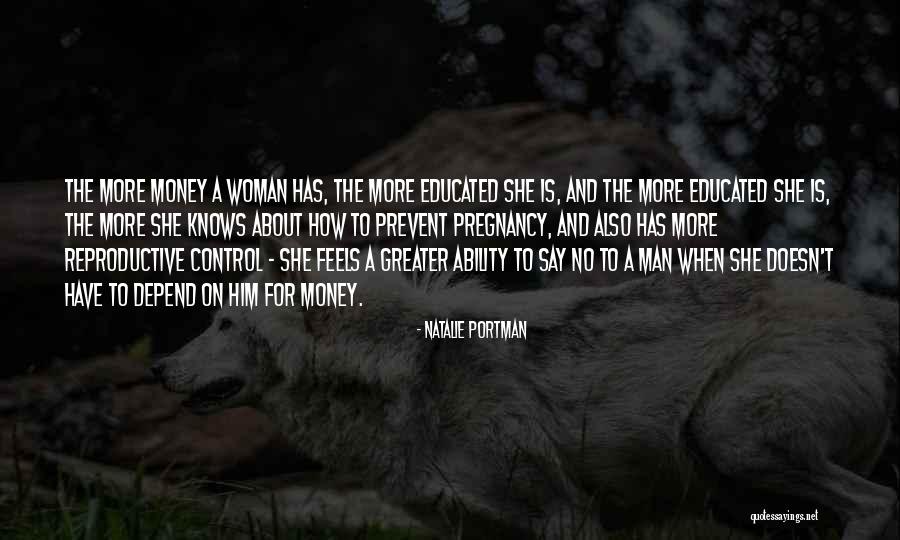 The Other Woman Natalie Portman Quotes By Natalie Portman The Other Woman Natalie Portman Quotes By Natalie Portman
