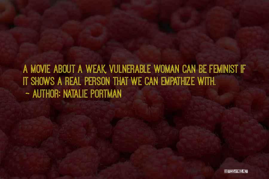 The Other Woman Natalie Portman Quotes By Natalie Portman The Other Woman Natalie Portman Quotes By Natalie Portman