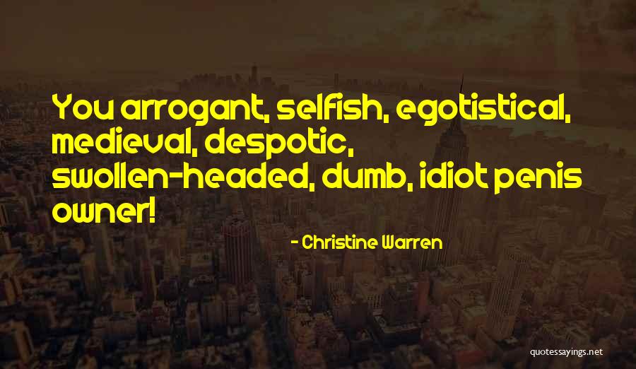 The Others Series Quotes By Christine Warren The Others Series Quotes By Christine Warren