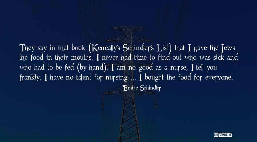 The Out List Quotes By Emilie Schindler The Out List Quotes By Emilie Schindler