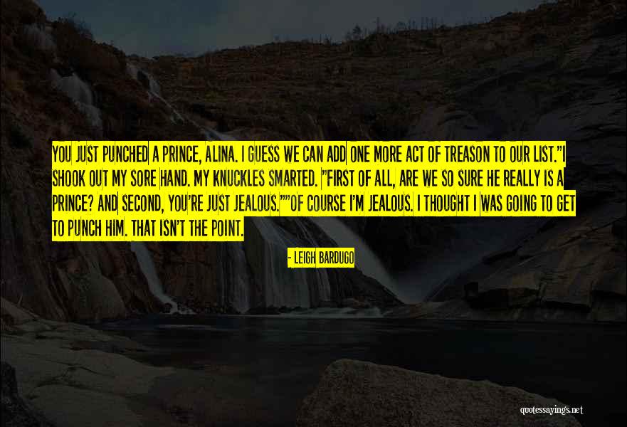 The Out List Quotes By Leigh Bardugo The Out List Quotes By Leigh Bardugo