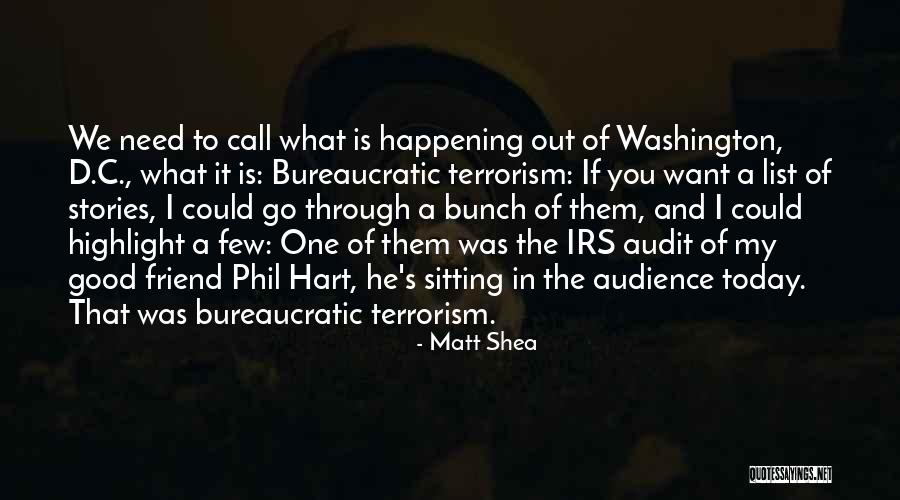 The Out List Quotes By Matt Shea The Out List Quotes By Matt Shea