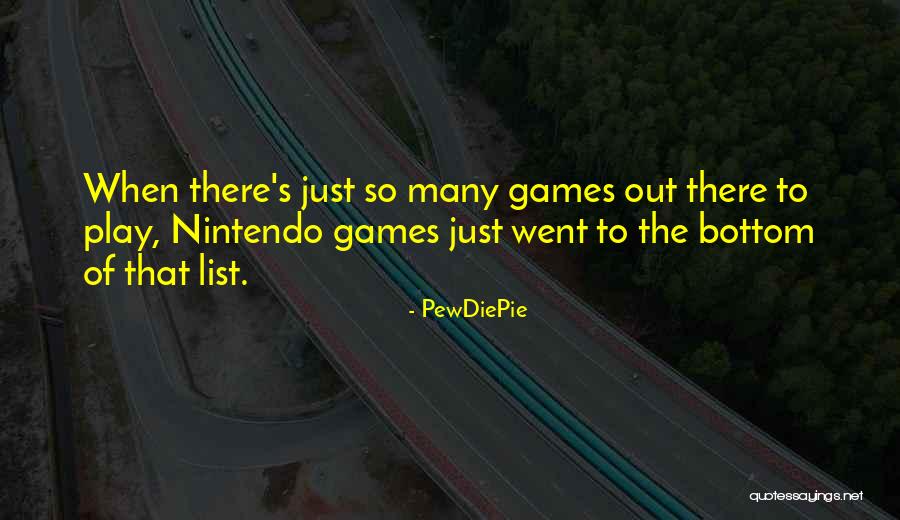 The Out List Quotes By PewDiePie The Out List Quotes By PewDiePie