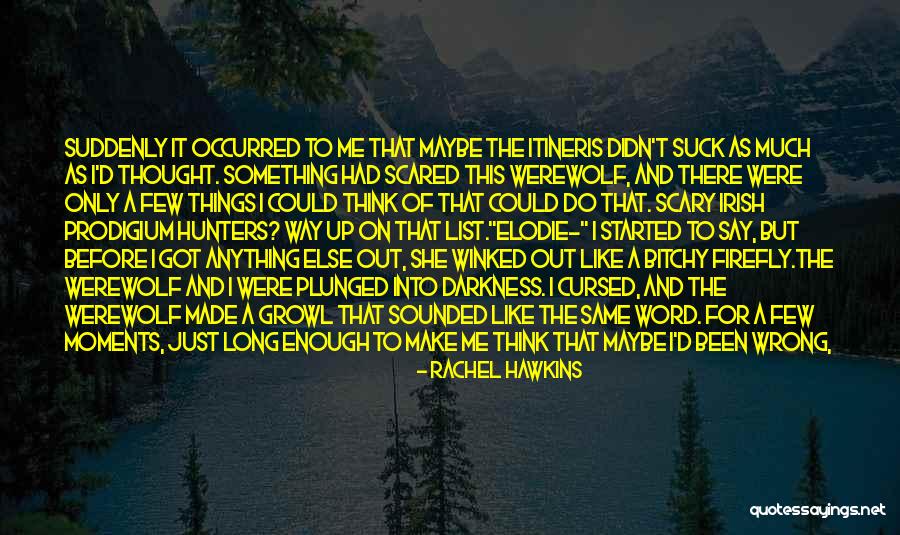 The Out List Quotes By Rachel Hawkins The Out List Quotes By Rachel Hawkins