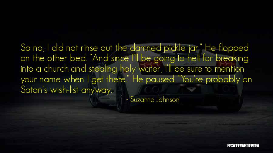 The Out List Quotes By Suzanne Johnson The Out List Quotes By Suzanne Johnson