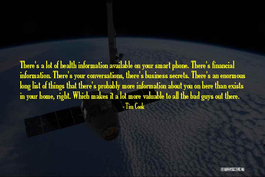 The Out List Quotes By Tim Cook The Out List Quotes By Tim Cook