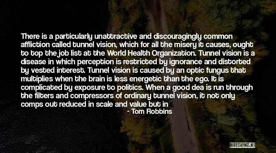 The Out List Quotes By Tom Robbins The Out List Quotes By Tom Robbins