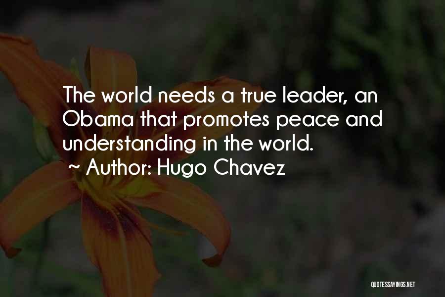 The Outsiders Chapter 5-6 Quotes By Hugo Chavez