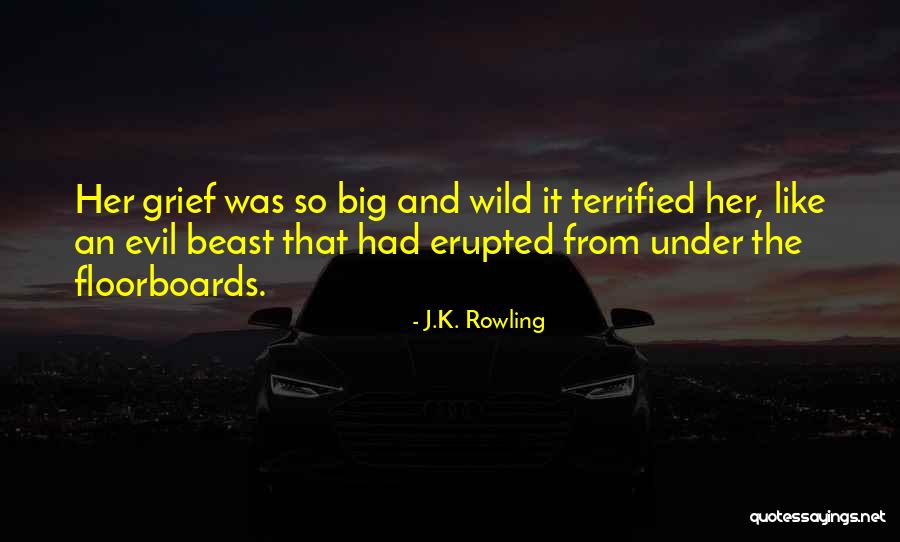 The Outsiders With Page Numbers Quotes By J.K. Rowling The Outsiders With Page Numbers Quotes By J.K. Rowling