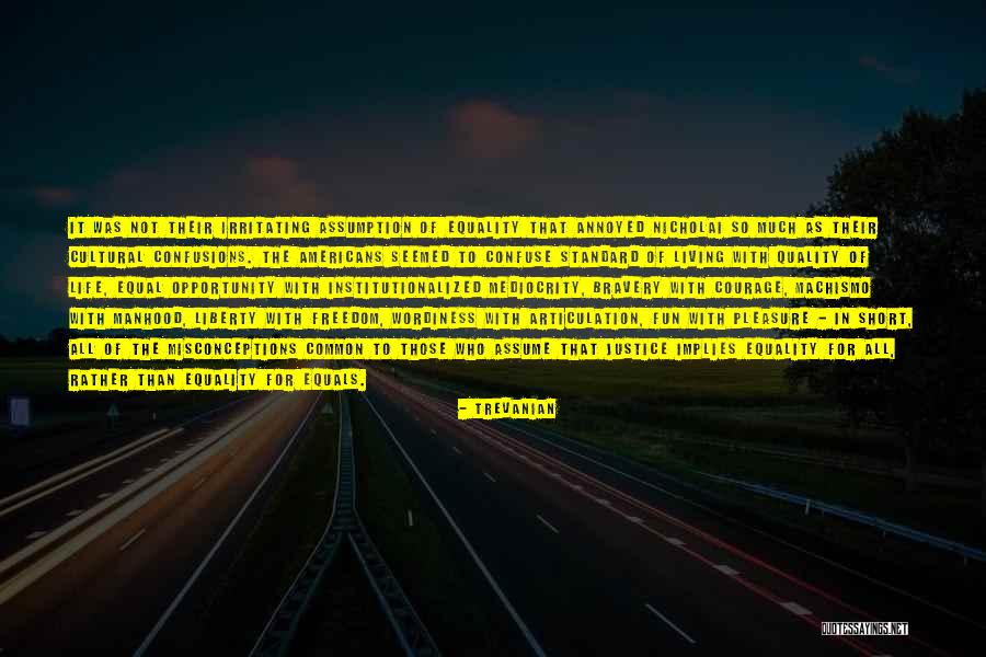 The Outsiders With Page Numbers Quotes By Trevanian The Outsiders With Page Numbers Quotes By Trevanian