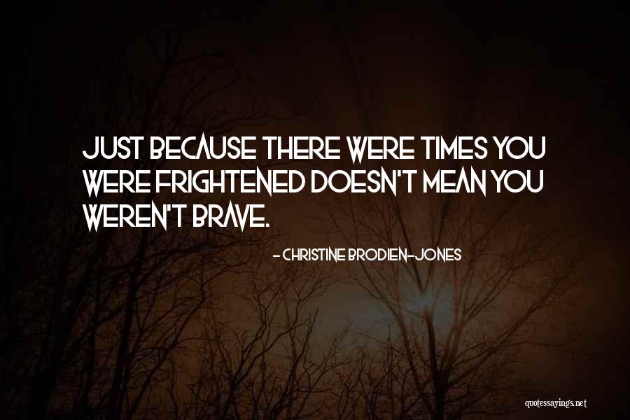 The Owl Keeper Quotes By Christine Brodien-Jones The Owl Keeper Quotes By Christine Brodien-Jones