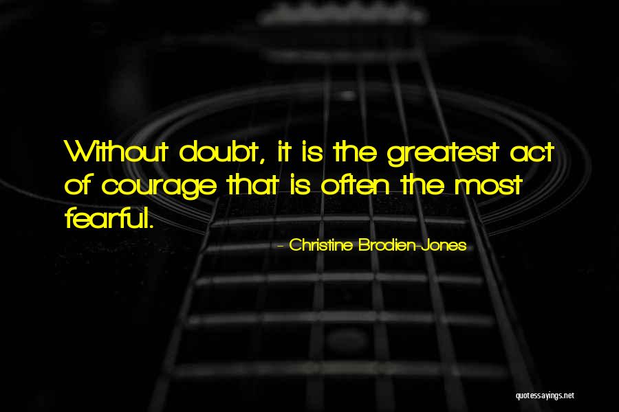 The Owl Keeper Quotes By Christine Brodien-Jones The Owl Keeper Quotes By Christine Brodien-Jones