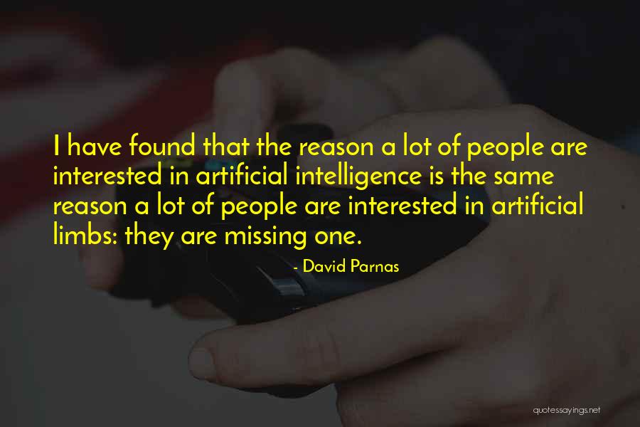 The Owl Keeper Quotes By David Parnas The Owl Keeper Quotes By David Parnas