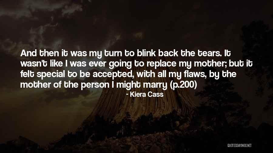 The P Quotes By Kiera Cass The P Quotes By Kiera Cass