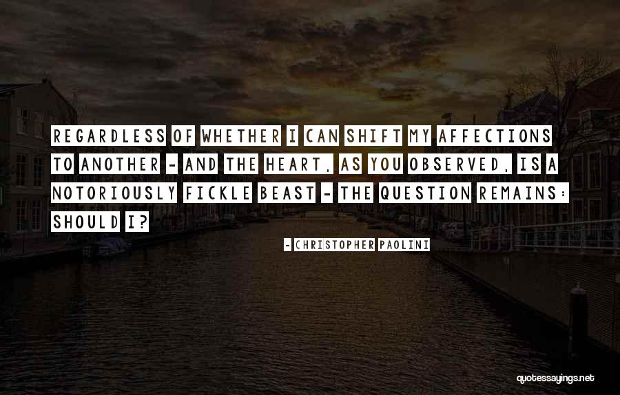 The Painfulness Of Growing Up Quotes By Christopher Paolini The Painfulness Of Growing Up Quotes By Christopher Paolini