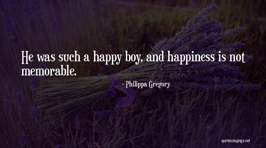The Painfulness Of Growing Up Quotes By Philippa Gregory The Painfulness Of Growing Up Quotes By Philippa Gregory