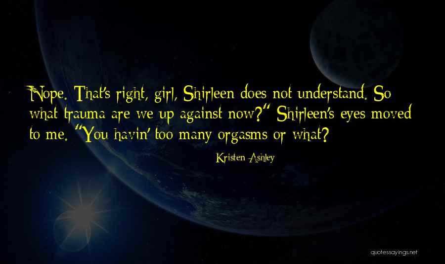 The Painted Door Ann Quotes By Kristen Ashley The Painted Door Ann Quotes By Kristen Ashley