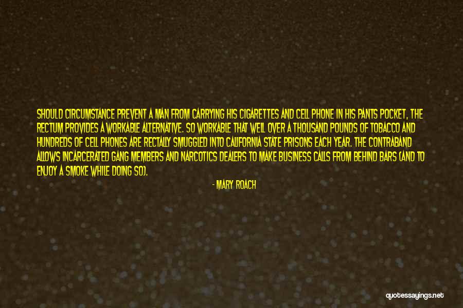 The Pants Alternative Quotes By Mary Roach The Pants Alternative Quotes By Mary Roach