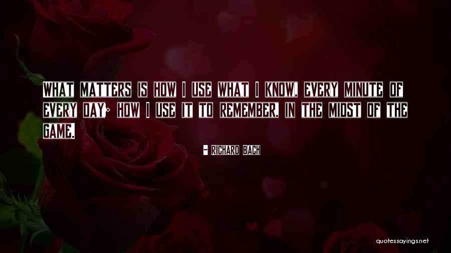 The Paper Kites Song Quotes By Richard Bach The Paper Kites Song Quotes By Richard Bach