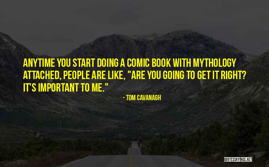 The Paper Kites Song Quotes By Tom Cavanagh The Paper Kites Song Quotes By Tom Cavanagh