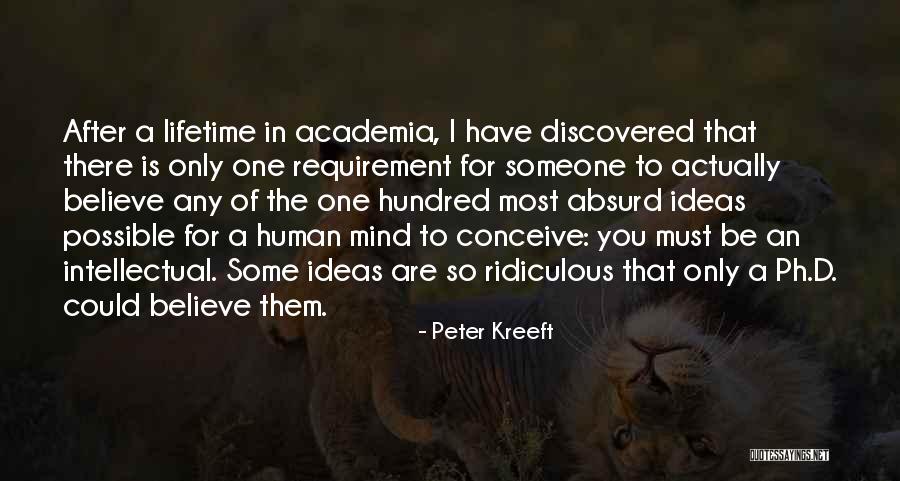 The Pardoner's Prologue Quotes By Peter Kreeft The Pardoner's Prologue Quotes By Peter Kreeft