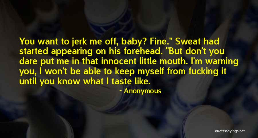 The Parting Of The Ways Quotes By Anonymous The Parting Of The Ways Quotes By Anonymous