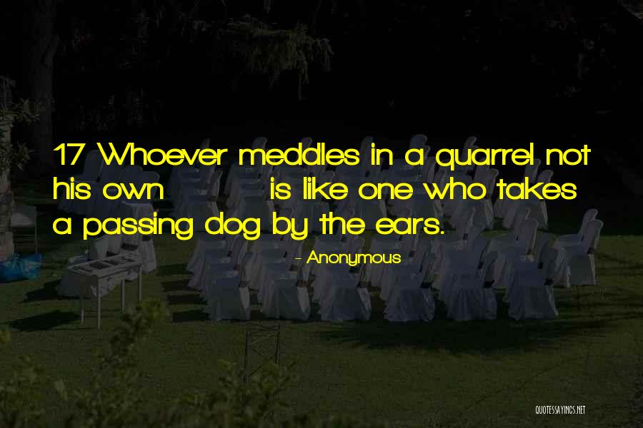 The Passing Quotes By Anonymous The Passing Quotes By Anonymous