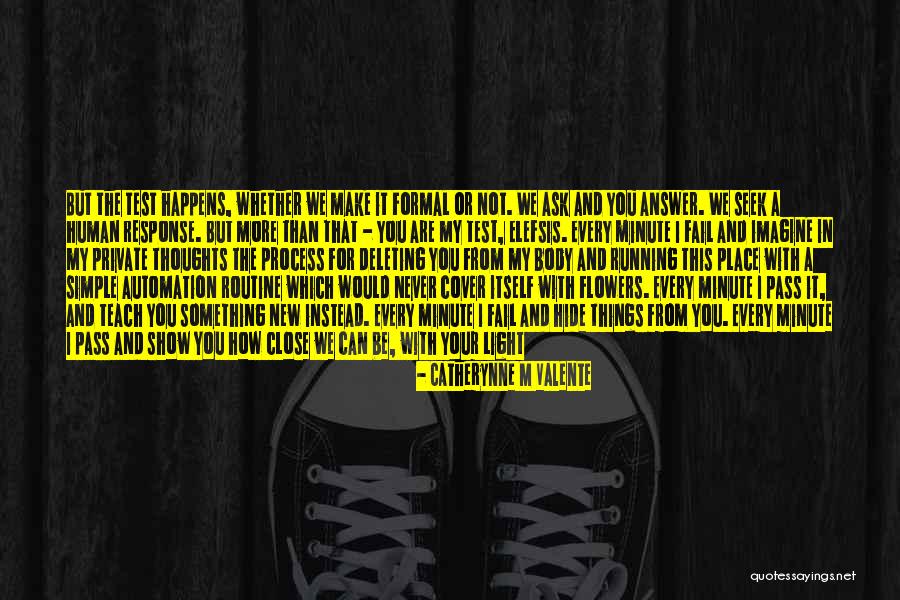 The Passing Quotes By Catherynne M Valente The Passing Quotes By Catherynne M Valente