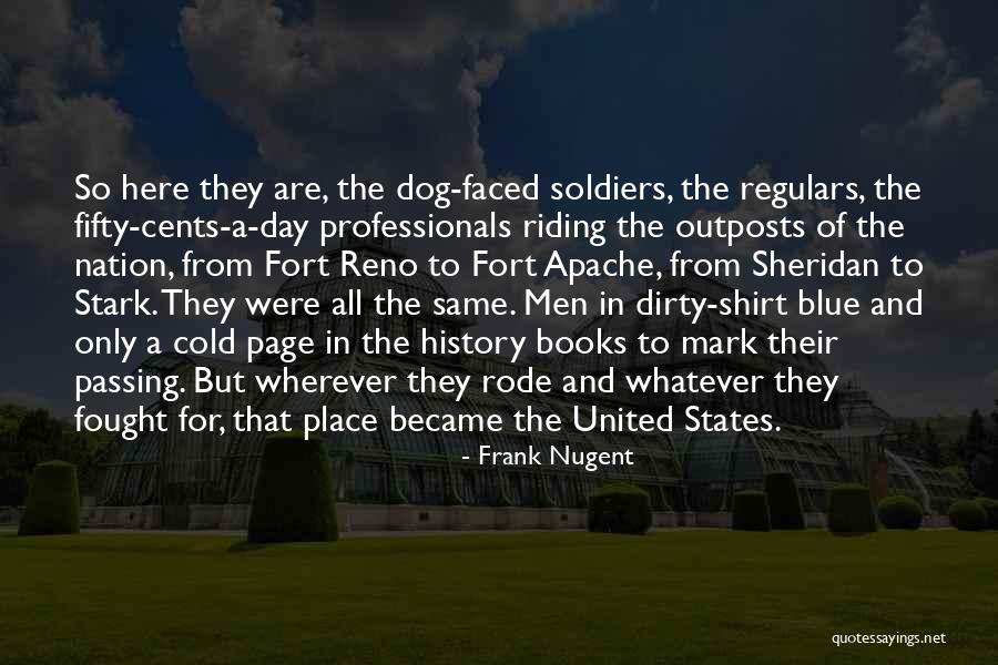 The Passing Quotes By Frank Nugent The Passing Quotes By Frank Nugent
