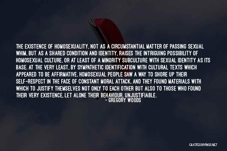 The Passing Quotes By Gregory Woods The Passing Quotes By Gregory Woods