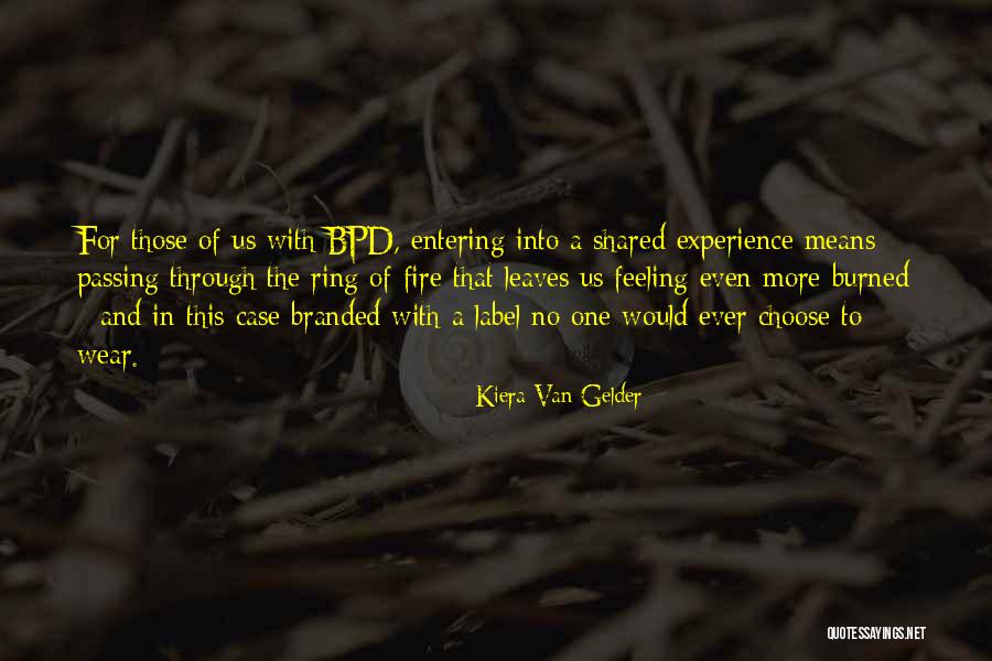 The Passing Quotes By Kiera Van Gelder The Passing Quotes By Kiera Van Gelder