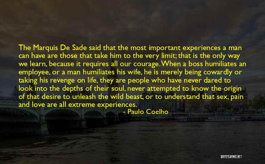 The Passing Quotes By Paulo Coelho The Passing Quotes By Paulo Coelho