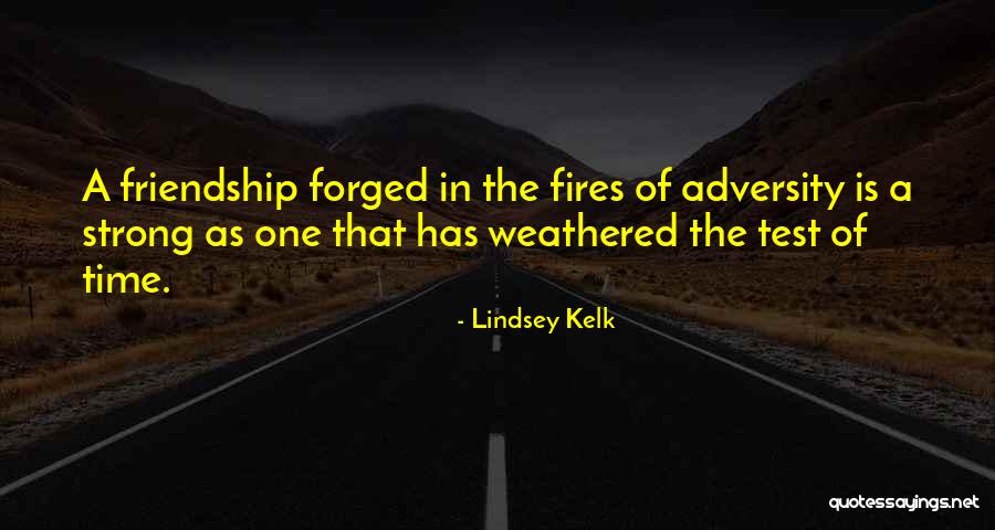 The Passion Test Quotes By Lindsey Kelk The Passion Test Quotes By Lindsey Kelk