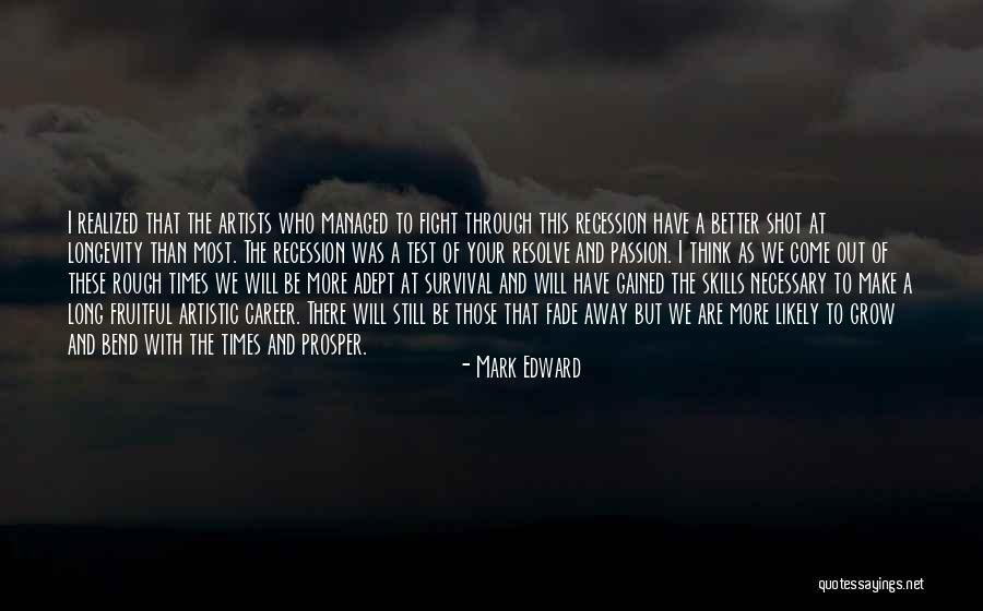 The Passion Test Quotes By Mark Edward The Passion Test Quotes By Mark Edward