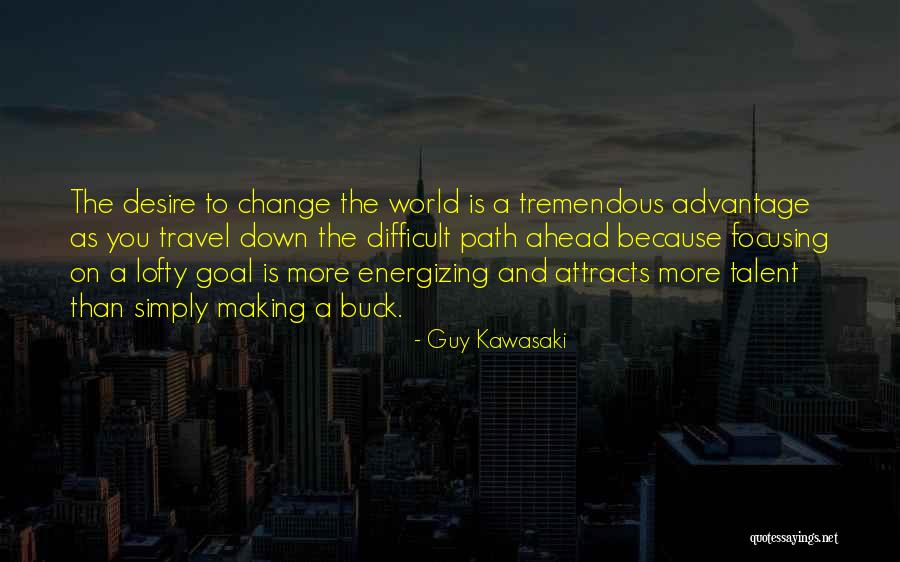 The Path Ahead Quotes By Guy Kawasaki The Path Ahead Quotes By Guy Kawasaki