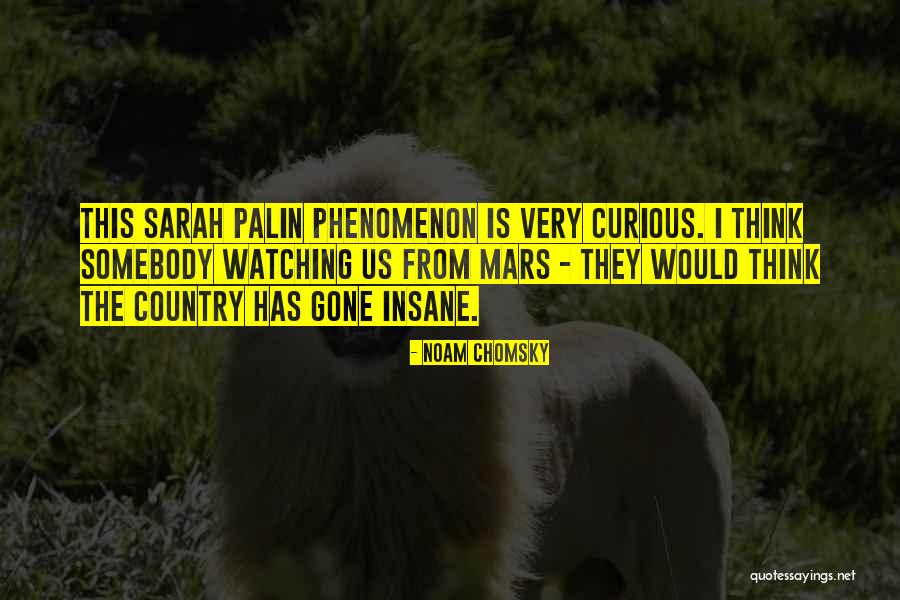 The Patriot Gabriel Quotes By Noam Chomsky The Patriot Gabriel Quotes By Noam Chomsky