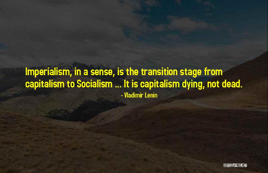 The Patriot Gabriel Quotes By Vladimir Lenin The Patriot Gabriel Quotes By Vladimir Lenin