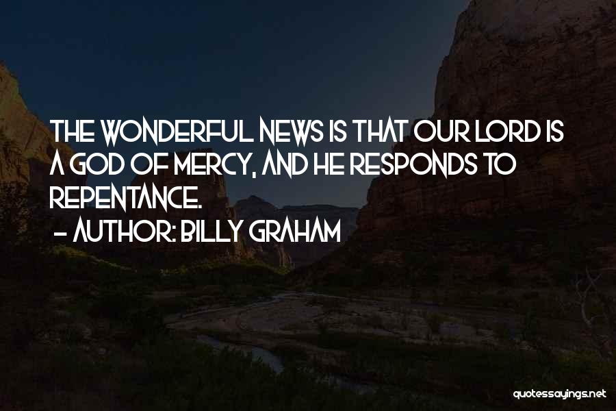 The Pearl Coyotito Quotes By Billy Graham