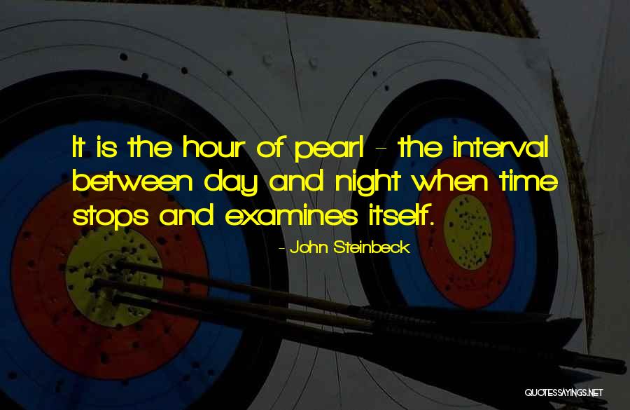 The Pearl John Steinbeck Quotes By John Steinbeck The Pearl John Steinbeck Quotes By John Steinbeck
