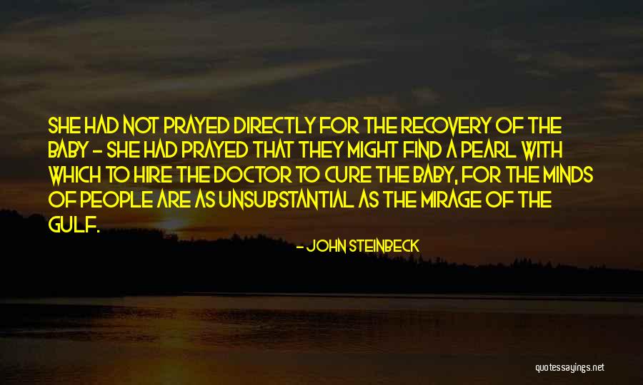 The Pearl John Steinbeck Quotes By John Steinbeck The Pearl John Steinbeck Quotes By John Steinbeck