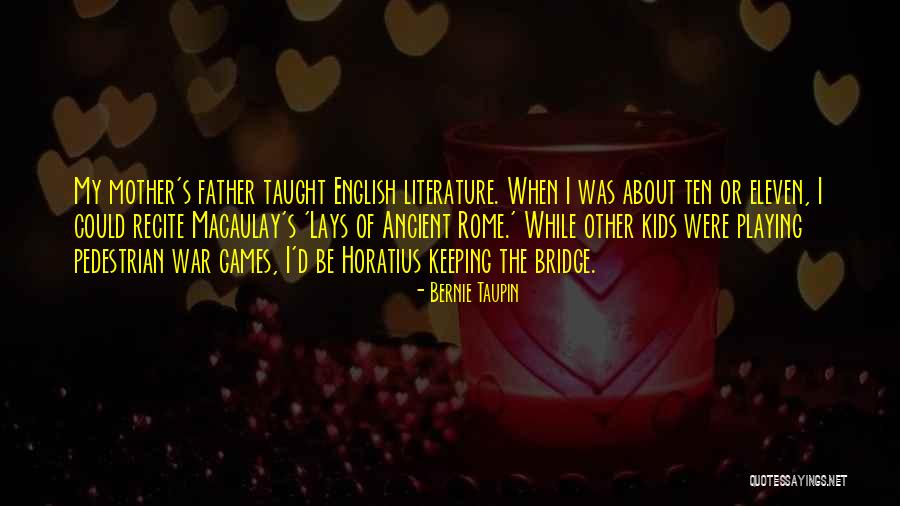 The Pedestrian Quotes By Bernie Taupin The Pedestrian Quotes By Bernie Taupin