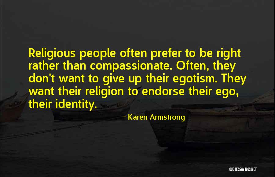 The Penguin Dorothy Parker Quotes By Karen Armstrong The Penguin Dorothy Parker Quotes By Karen Armstrong
