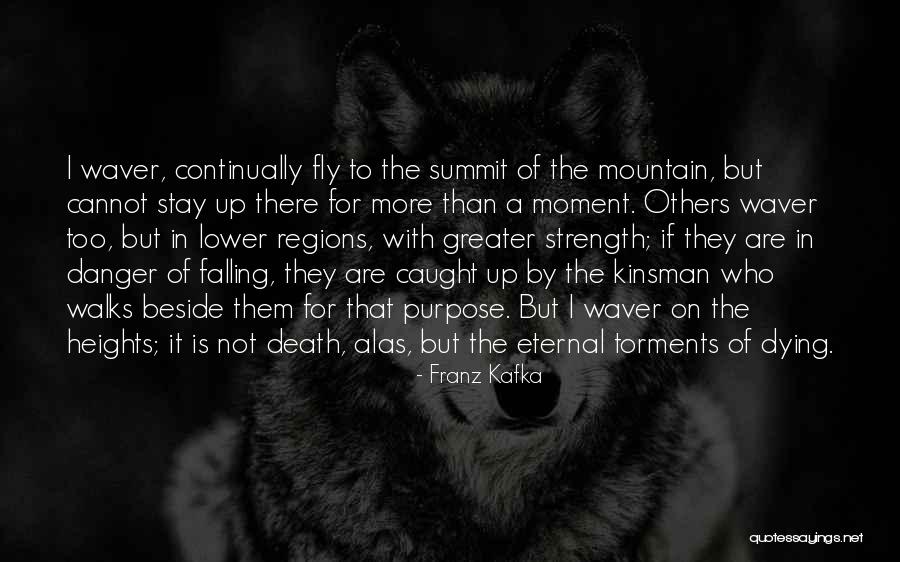 The Perennial Philosophy Quotes By Franz Kafka The Perennial Philosophy Quotes By Franz Kafka