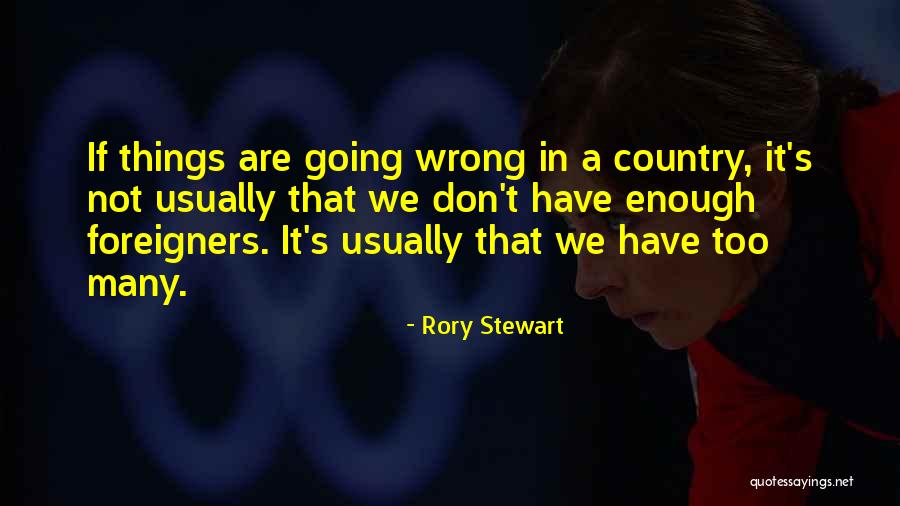 The Perils Of Pleasure Quotes By Rory Stewart The Perils Of Pleasure Quotes By Rory Stewart