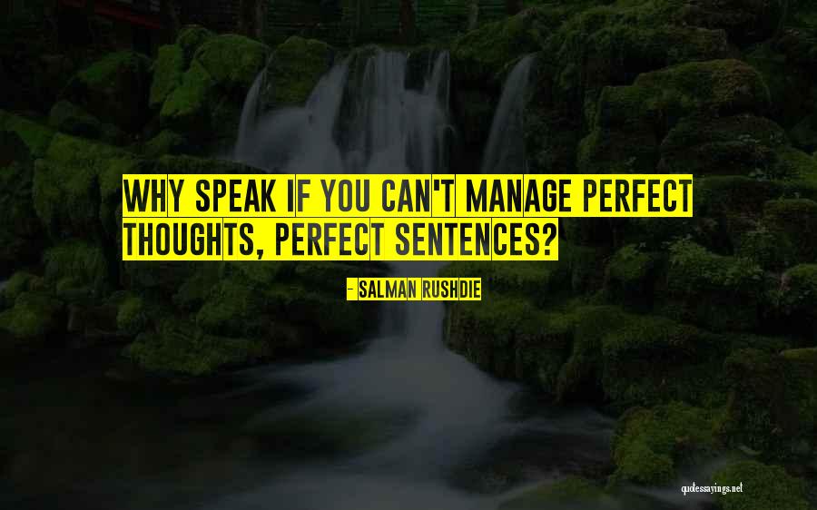 The Perils Of Pleasure Quotes By Salman Rushdie The Perils Of Pleasure Quotes By Salman Rushdie